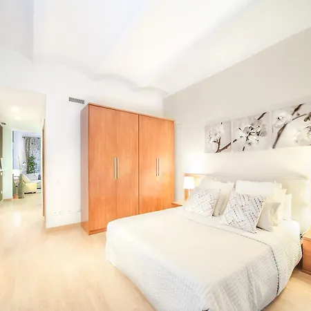 Loft And Flat